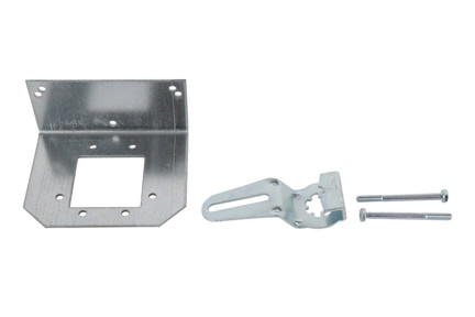 ZG-LF112 - LF Crankarm Adaptor Kit (ZG-112)