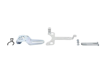 ZG-LF2 - LF Crankarm Adaptor Kit (T Bracket)