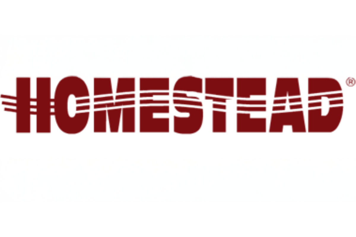 Homestead 1 1/2" Lubricated Plug Valve, 2-Way, 100% full rectangular port area, ANSI...