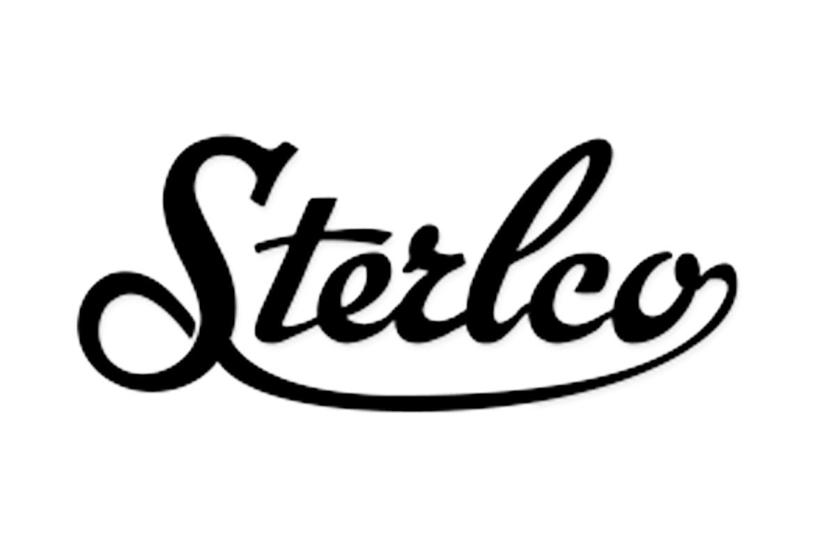 41550-JD - 5 HP, 95 Gallon Condensate Receiver and Pump