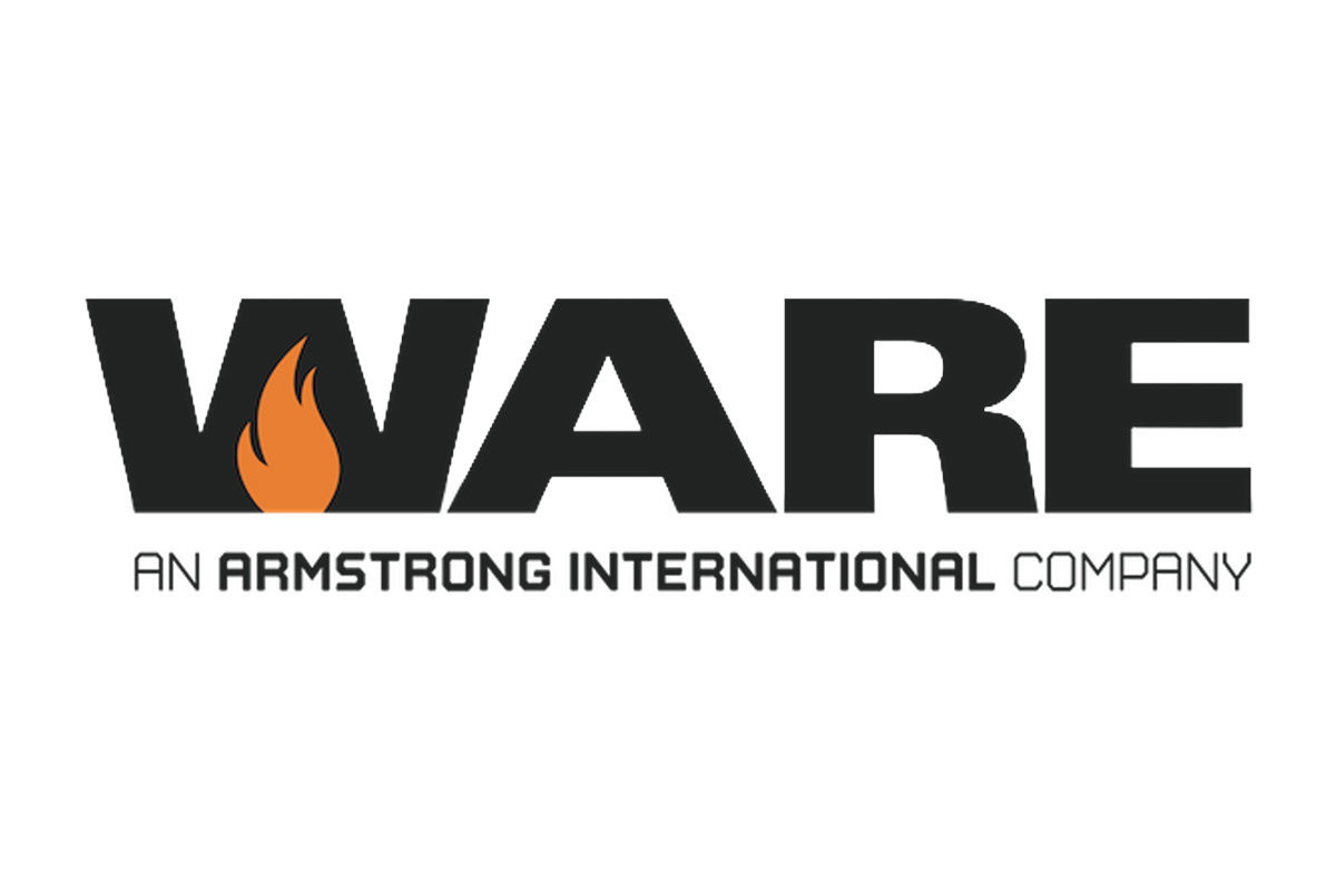 Modulating Feedwater Valve 1-1/4" 60 Deg V port 4-20 mA CV Rating 25.00