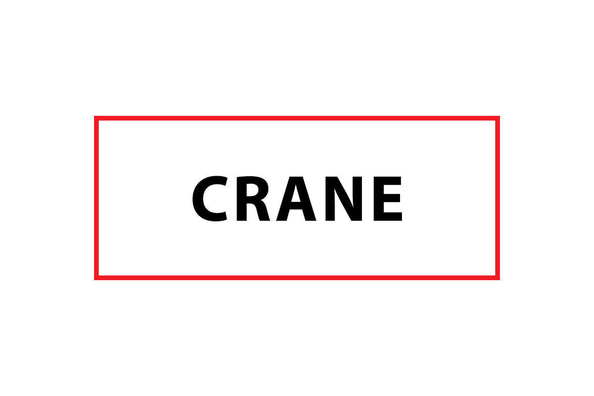 Crane Valves logo