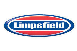 Limpsfield Burners logo
