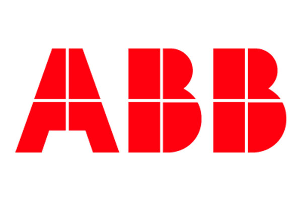 ABB Drives