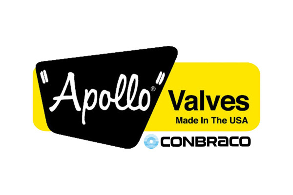 Apollo (Conbraco)