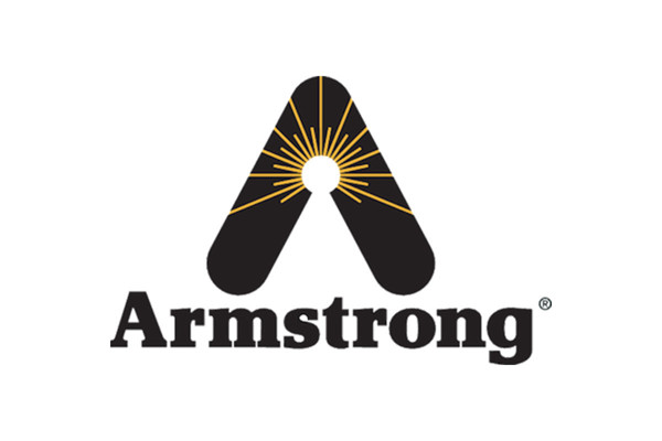 Armstrong