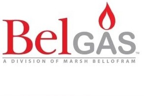 BelGas