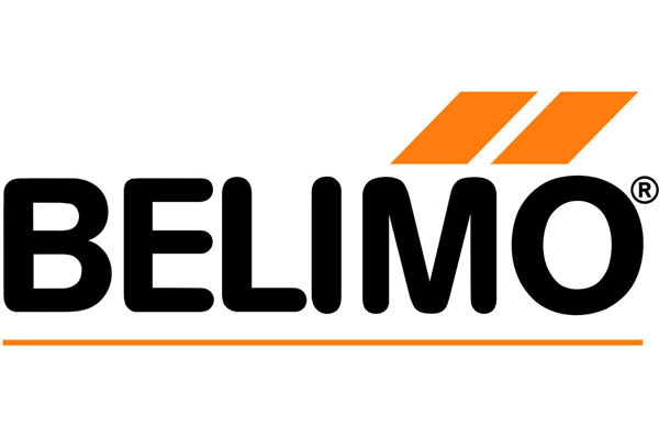 Belimo