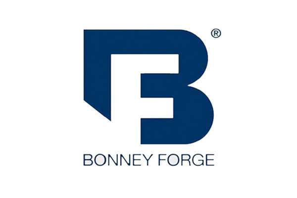 Bonney Forge
