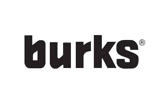 BURKS