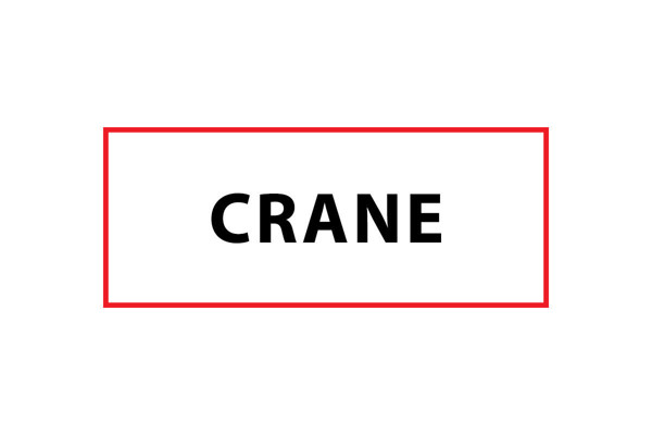 Crane Valves