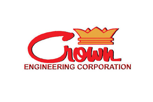 Crown Engineering