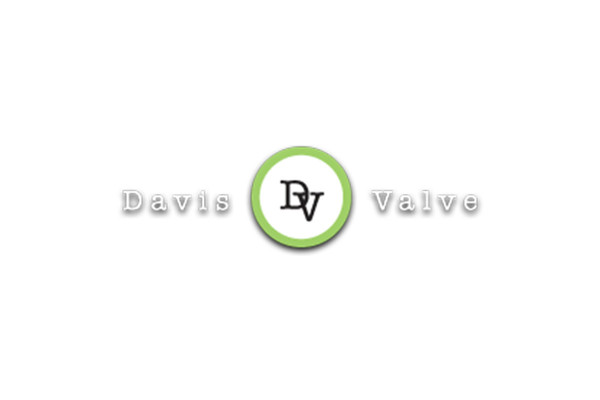 Davis Valve