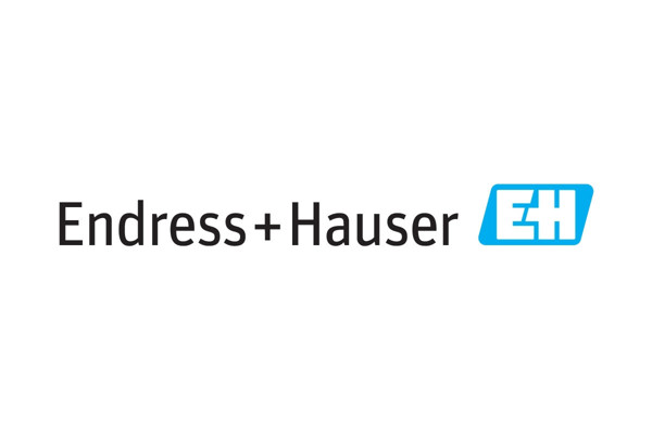 Endress Hauser
