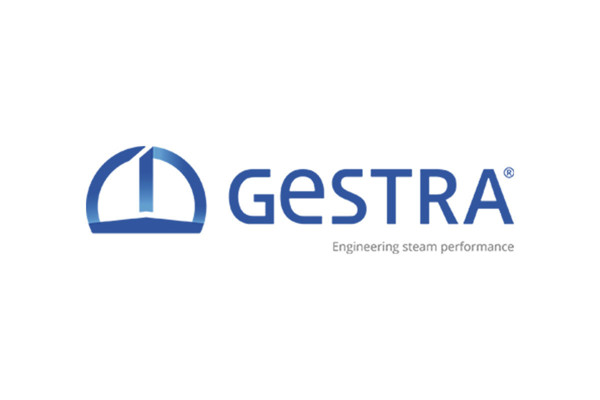Gestra