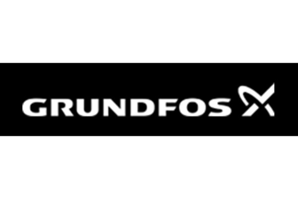 Grundfos Drives