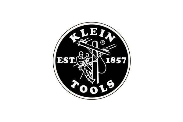 Klein Tools
