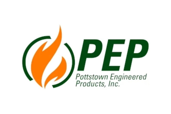 Pottstown Engineered Products
