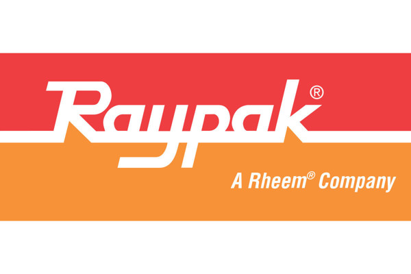 Raypak