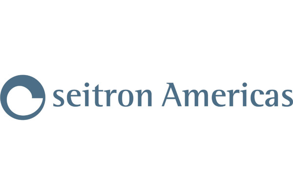 Seitron