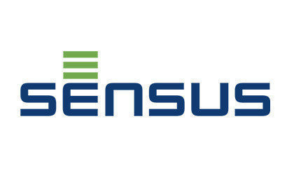 Sensus {Rockwell-Equimeter}