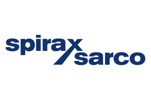 Spirax Sarco