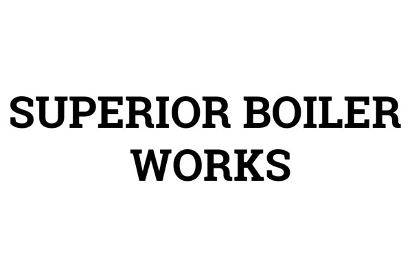Superior Boiler Works