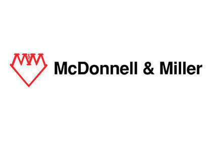McDonnell & Miller