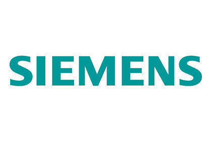 SIEMENS COMBUSTION