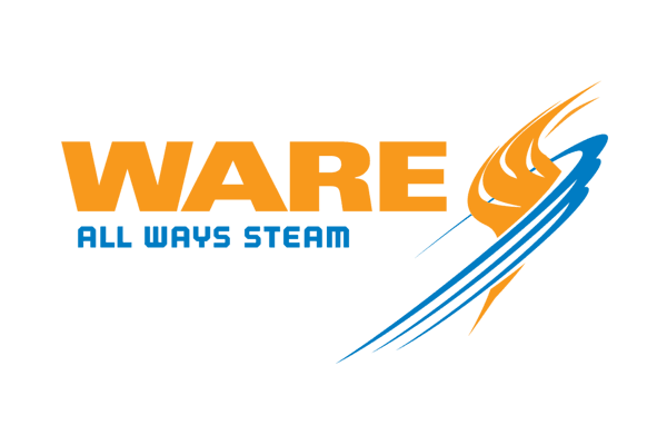 WARE