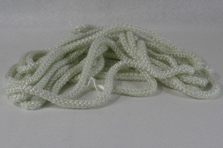 Rope and Tape gasket