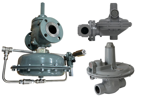 Belgas Brand Regulators