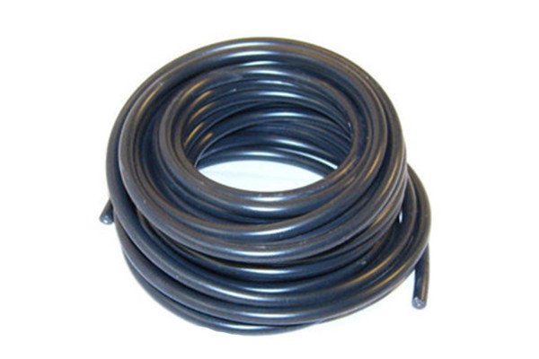 Ignition Cable