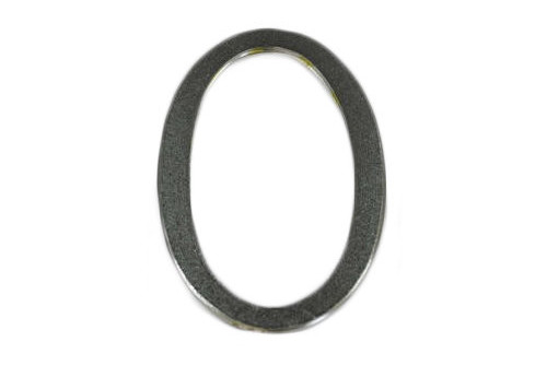 Flexitallic Waterside Gaskets