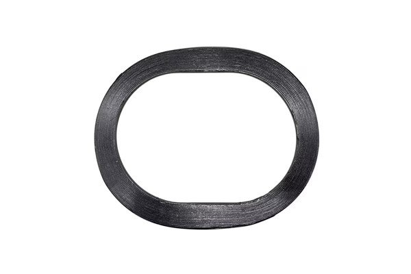 Flexitallic Waterside Gaskets