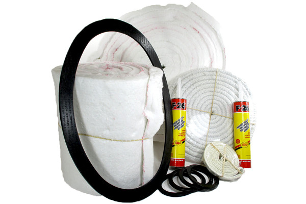 Boiler Gaskets by Manufacturer