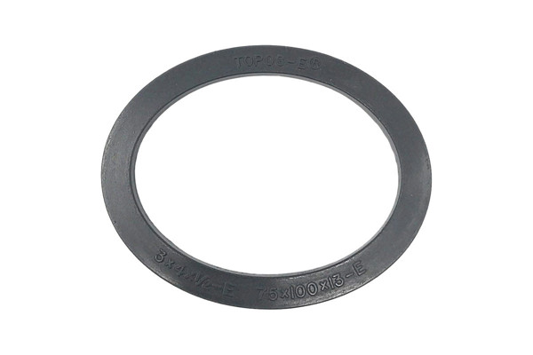Hand Hole Gaskets