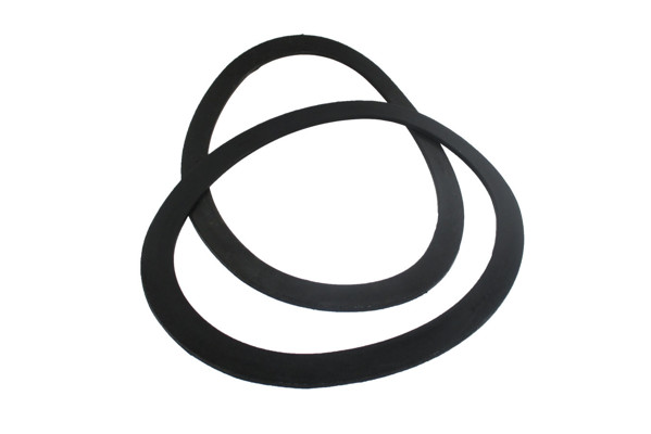 Parker Boiler Gaskets