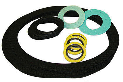 Gaskets and Gasket Kits