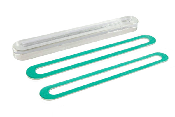 BoilerWAREhouse | Boiler Parts & Supplies | Online Store