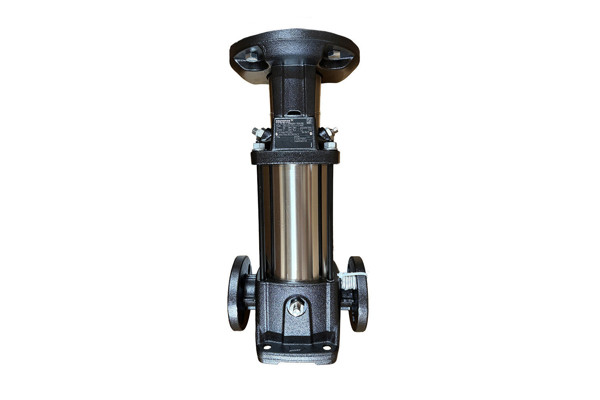 Replacement Pumps