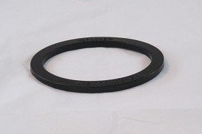 Neoprene Hand Hole Gaskets